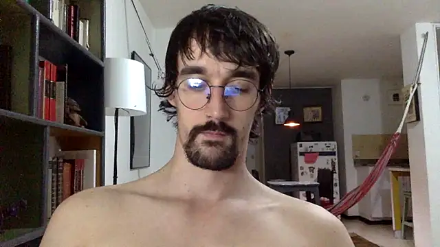 fazzbinderr online show from 3, 12, 2025