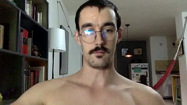 fazzbinderr online show from 2, 2, 2026