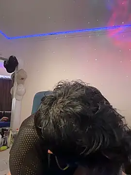 strongboy  online show from 9, 2, 2026