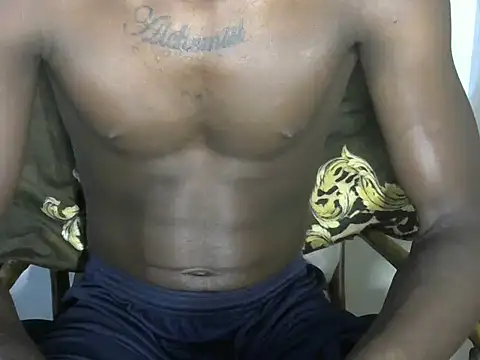 blackpanther 777 online show from 16, 1, 2025