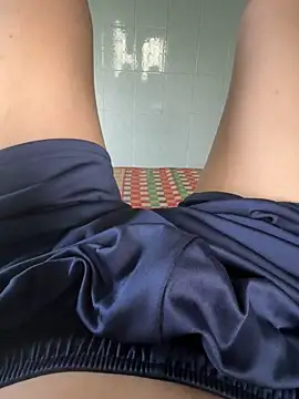 Enda 21 online show from 1, 2, 2025