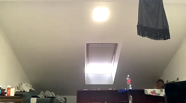 Snapshot of WildzMareNextLevel chatting on 4, 1, 2025 WildzMareNextLevel online show from 4, 1, 2025