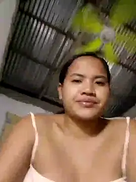 Snapshot of Sexiest_quen chatting on 1, 12, 2024 Sexiest quen online show from 1, 12, 2024