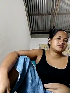 Snapshot of Sexiest_quen chatting on 22, 12, 2024 Sexiest quen online show from 22, 12, 2024