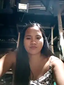 Snapshot of Sexiest_quen chatting on 26, 1, 2025 Sexiest quen online show from 26, 1, 2025