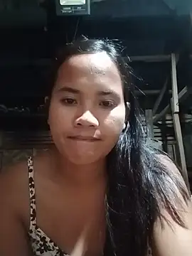 Snapshot of Sexiest_quen chatting on 26, 1, 2025 Sexiest quen online show from 26, 1, 2025