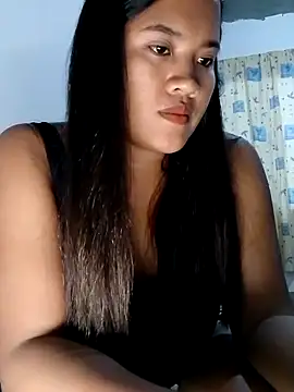 Snapshot of Sexiest_quen chatting on 29, 1, 2025 Sexiest quen online show from 29, 1, 2025