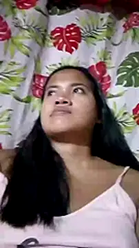 Snapshot of Sexiest_quen chatting on 6, 2, 2025 Sexiest quen online show from 6, 2, 2025