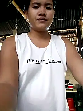 Snapshot of Sexiest_quen chatting on 14, 2, 2025 Sexiest quen online show from 14, 2, 2025