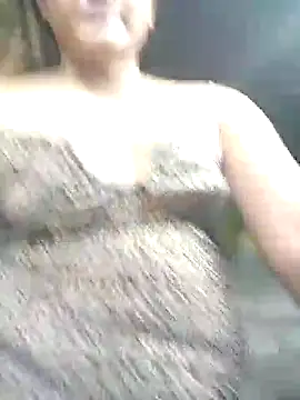 Snapshot of Sexiest_quen chatting on 5, 3, 2025 Sexiest quen online show from 5, 3, 2025