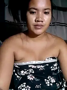 Snapshot of Sexiest_quen chatting on 8, 3, 2025 Sexiest quen online show from 8, 3, 2025