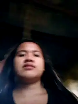 Snapshot of Sexiest_quen chatting on 19, 3, 2025 Sexiest quen online show from 19, 3, 2025