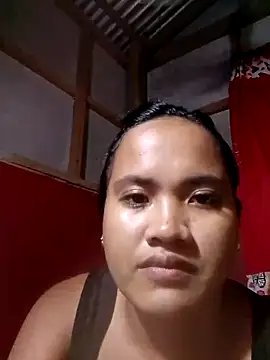 Snapshot of Sexiest_quen chatting on 29, 9, 2025 Sexiest quen online show from 29, 9, 2025