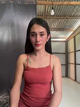 angelagoddes online show from 1, 3, 2026