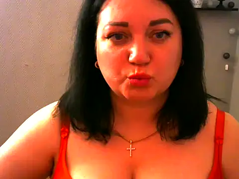 AmanaGi online show from 3, 1, 2025