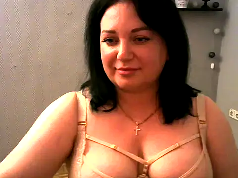 AmanaGi online show from 24, 1, 2025