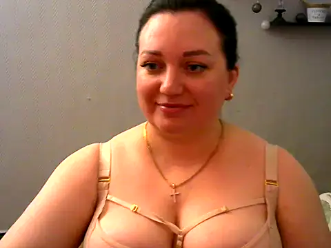 AmanaGi online show from 7, 2, 2025