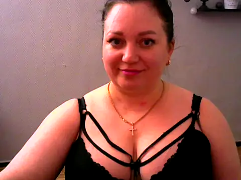 AmanaGi online show from 18, 2, 2025