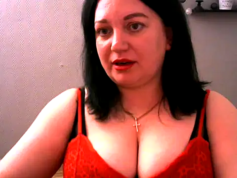 AmanaGi online show from 19, 2, 2025