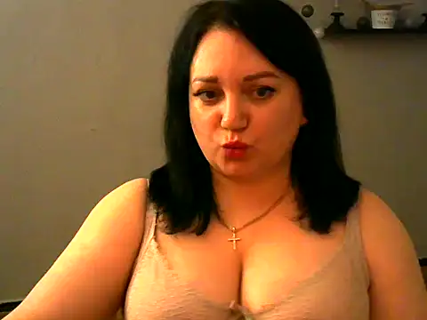 AmanaGi online show from 4, 3, 2025