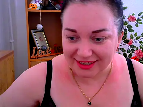 AmanaGi online show from 22, 12, 2025