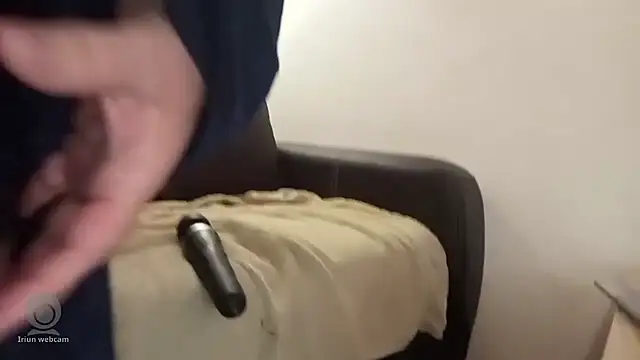 Snapshot of Elosexxy chatting on 29, 11, 2025 Elosexxy online show from 29, 11, 2025