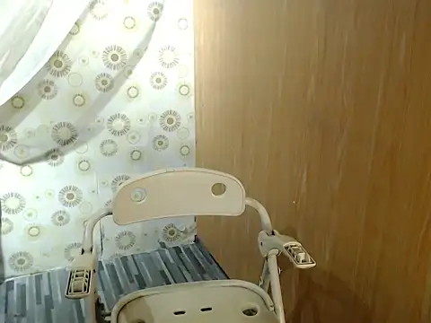 Snapshot of andreanahotlove chatting on 23, 5, 2026 andreanahotlove online show from 23, 5, 2026