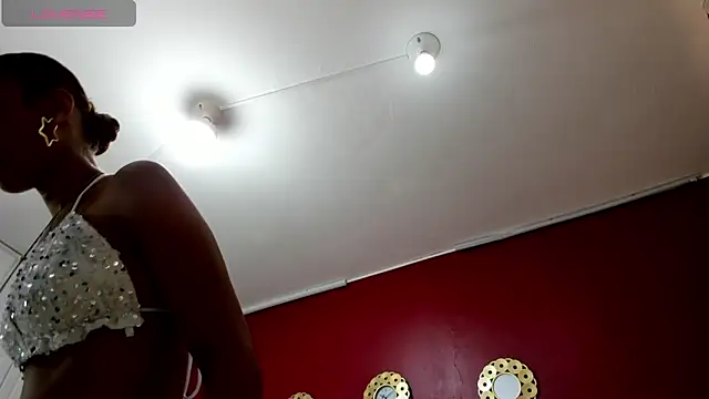 KendalStallyon online show from 19, 1, 2025