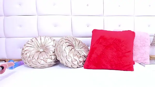 KendalStallyon online show from 14, 2, 2025