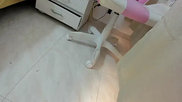 KendalStallyon online show from 20, 2, 2025