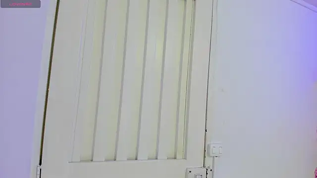 KendalStallyon online show from 9, 10, 2025