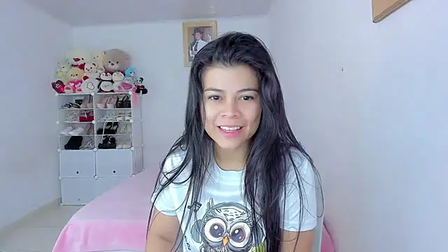 sweetnia online show from 30, 11, 2025