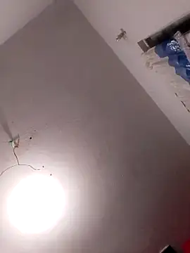 bigtitssxx online show from 28, 2, 2025