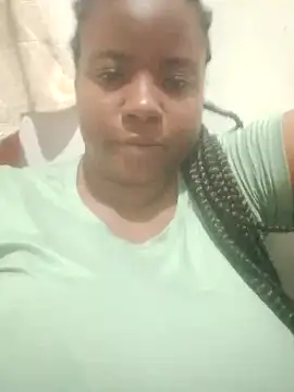 bigtitssxx online show from 14, 9, 2025