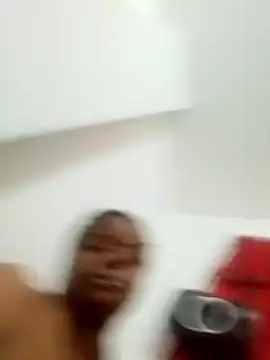 bigtitssxx online show from 24, 10, 2025