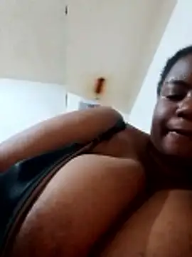 bigtitssxx online show from 9, 1, 2026