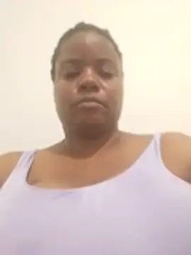 bigtitssxx online show from 6, 8, 2026