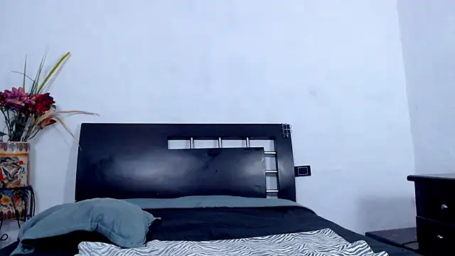 AikoTailor online show from 30, 9, 2025