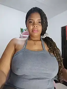 Snapshot of collegechica chatting on 20, 2, 2026 collegechica online show from 20, 2, 2026