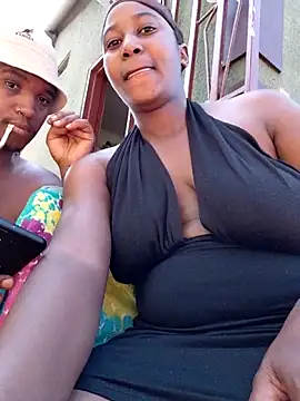 Jaybolla online show from 10, 4, 2026