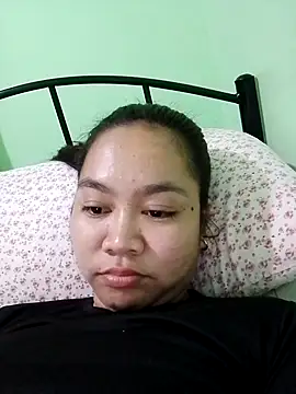 Hotbaby 1523 online show from 15, 9, 2025