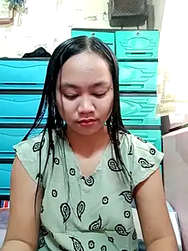 Snapshot of Hotbaby_1523 chatting on 21, 4, 2026 Hotbaby 1523 online show from 21, 4, 2026