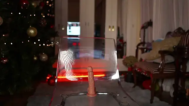 Katyerave online show from 3, 1, 2025