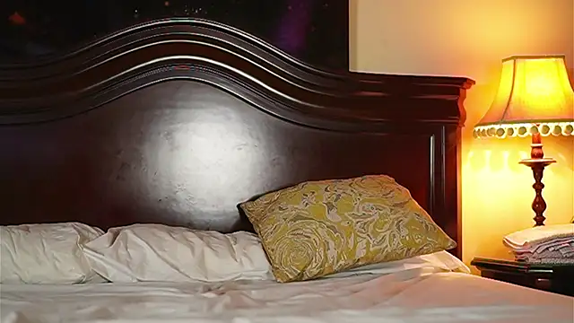 Katyerave online show from 8, 1, 2025