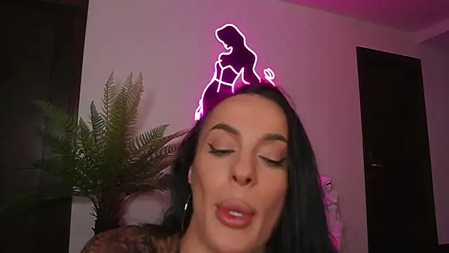 Katyerave online show from 22, 4, 2026