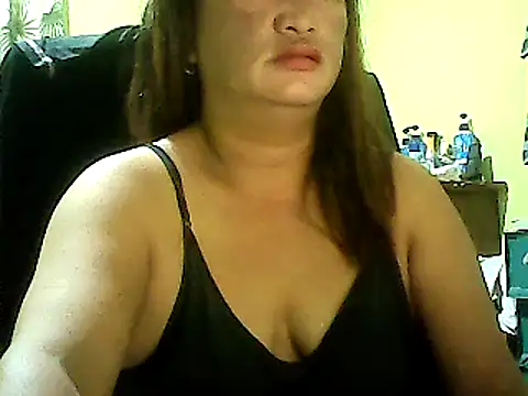 hott scarlett online show from 9, 3, 2025