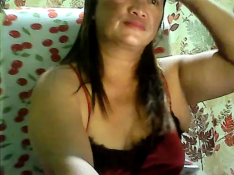 hott scarlett online show from 28, 3, 2026