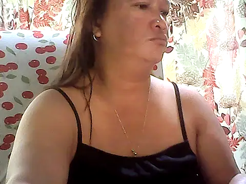 hott scarlett online show from 1, 4, 2026