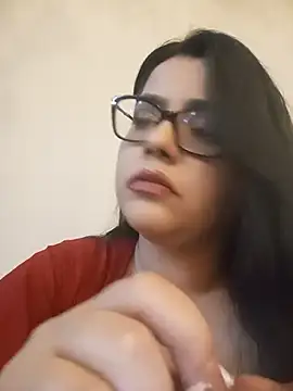 Snapshot of AriaRussell chatting on 21, 7, 2026 AriaRussell online show from 21, 7, 2026