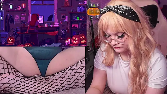 evamila online show from 10, 10, 2025